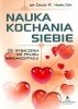 Nauka kochania siebie